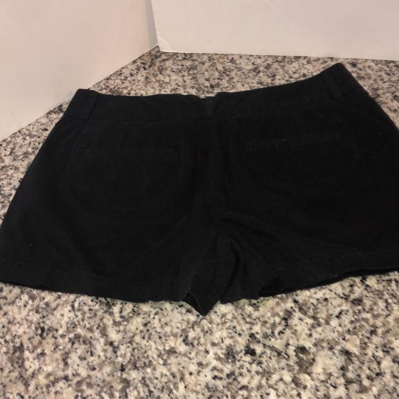 Loft shorts - Picture 2 of 2